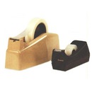 3M Table Top Tape Dispensers