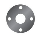 USCO 150 Full Face Flange Gaskets