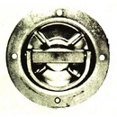 Tie Down Rings