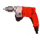 Fall Protection Kits