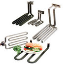 5/8-Inch FIREBAR® Double-Ended Heaters