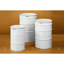 Type A-7A Drums