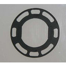 Laser Cutting Services