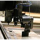 Waterjet Cutting Services
