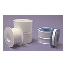 Virgin TFE Lab Tape