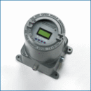 XTP600 Series Oxygen Analyzers
