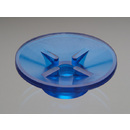 Round Vacuum Cups - Style A