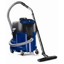 Wet/Dry Vacuum Cleaners - Eskew Enterprises Inc.
