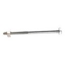 Machine Bolt
