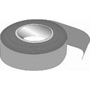 Industrial Grade Duct Tape