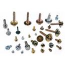 Fasteners: Special and Standard