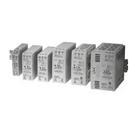 Switching Power Supplies - PS5R Slim Line Series