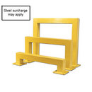 JescoGard™ Machinery & Rack Guards