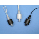 Plastic Miniature Liquid Level Float Switches