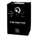 Pacesetter NEMA-1 IP-40 Series AC Motor Speed Control - Fife-Pearce Electric Co.