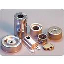 Custom Metal Cans, Cups and Housing