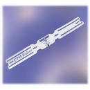 RFID Labels