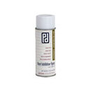Rust Inhibitor Spray