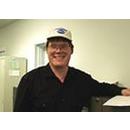 Technical Services/Calibration Services/Field Service