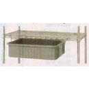 Drawer Slides