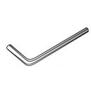 Socket Wrenches (Hex Keys)