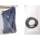 Economical Poly Parts Bags