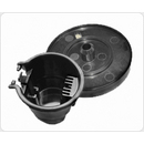 Custom Thermoset Injection Molding Services