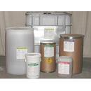 Chemtrol Vibratory Compound