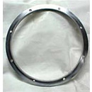 CNC Machining Services