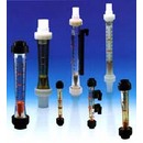 Type 807 Rotameters