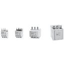 Solid State Overload Relays