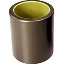 Self Lube TWM Bearings