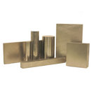 Tool Steel: Plates