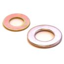 Flat Washers