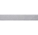 Specialty Seam Binding