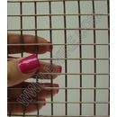 SS 304 Welded Wire Cloth