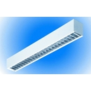 66 F-G Series Fluorescent Lights