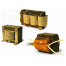 Custom Avionics, Aerospace & Medical Power Transformers