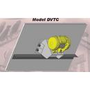 Model DVTC Vibrating Transfer Chute
