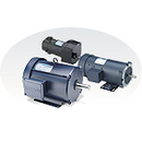 Electric Motors