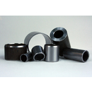 High Speed Tube Cutting and End Finishing