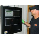 Fire Alarm System Services