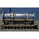 Precision CNC Machining Services