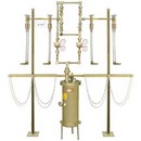 Gas Manifold Systems