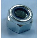 Lock Nuts
