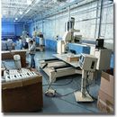 CNC Routing