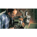 Manufacturing Engineering Services