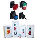 Pushbuttons & Pilot Lights, CSW Series