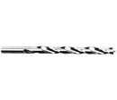 Jobber Drills-Carbide - Letter, Fractional, and Wire Gauge