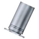 Type SO4™ Thru-Hole Threaded Standoffs (Unified)